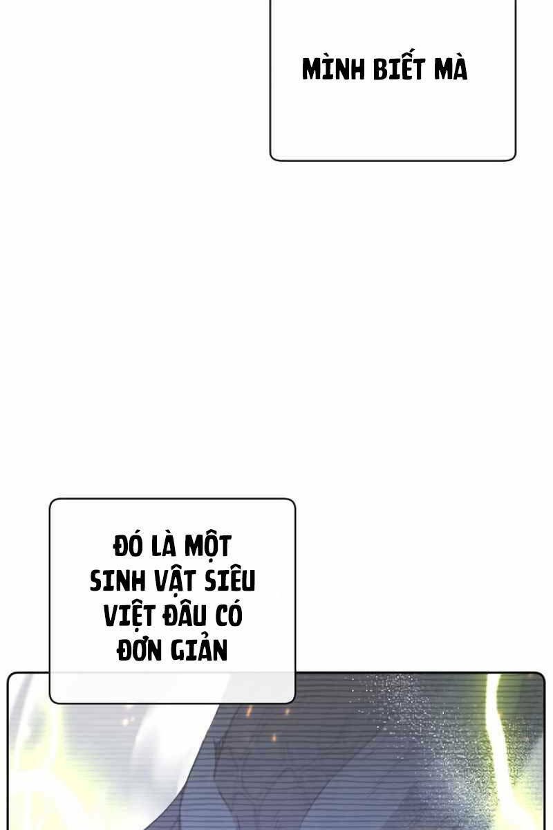 Anh Hùng Mạnh Nhất Trở Lại Chapter 118 - Trang 2
