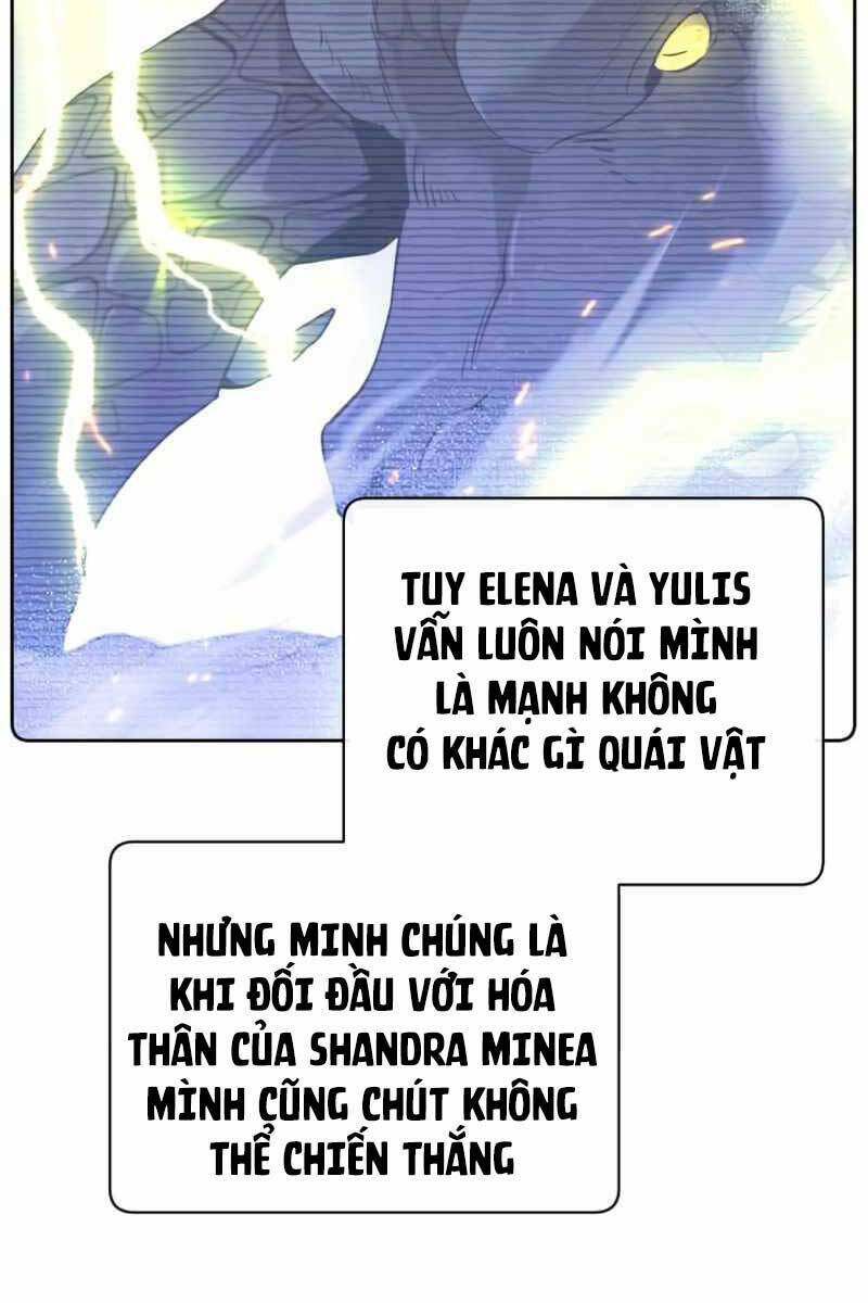 Anh Hùng Mạnh Nhất Trở Lại Chapter 118 - Trang 2