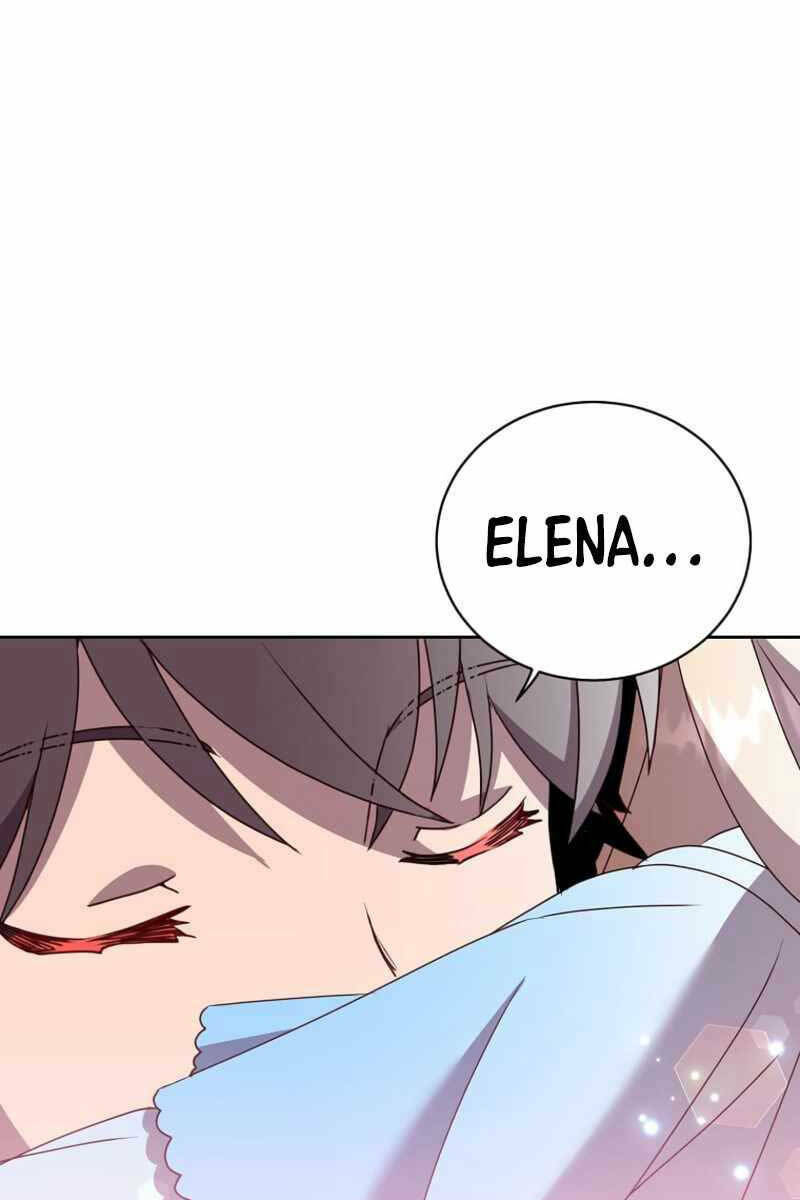 Anh Hùng Mạnh Nhất Trở Lại Chapter 118 - Trang 2