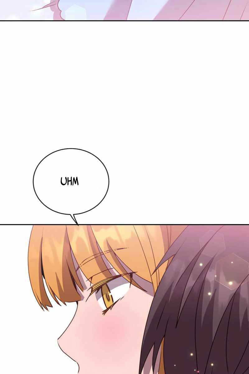 Anh Hùng Mạnh Nhất Trở Lại Chapter 118 - Trang 2