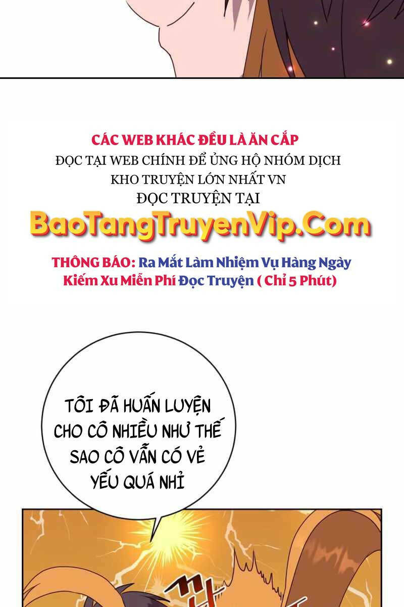 Anh Hùng Mạnh Nhất Trở Lại Chapter 118 - Trang 2