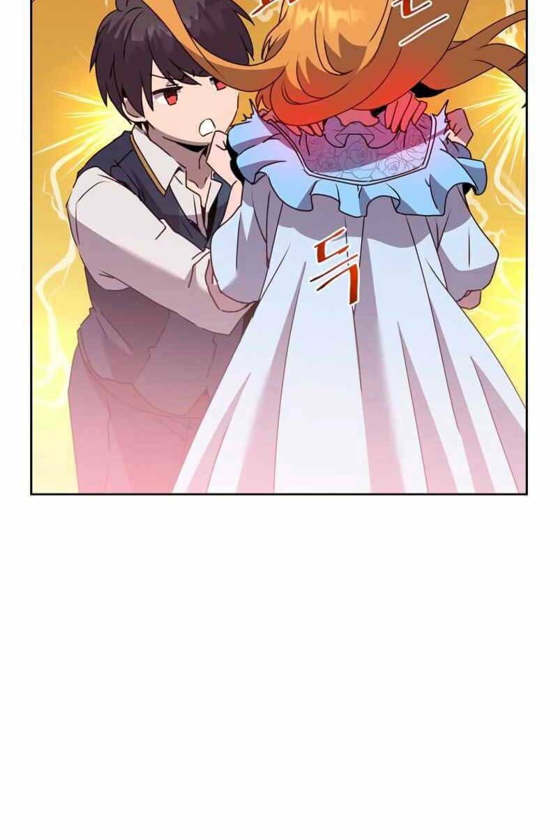 Anh Hùng Mạnh Nhất Trở Lại Chapter 118 - Trang 2