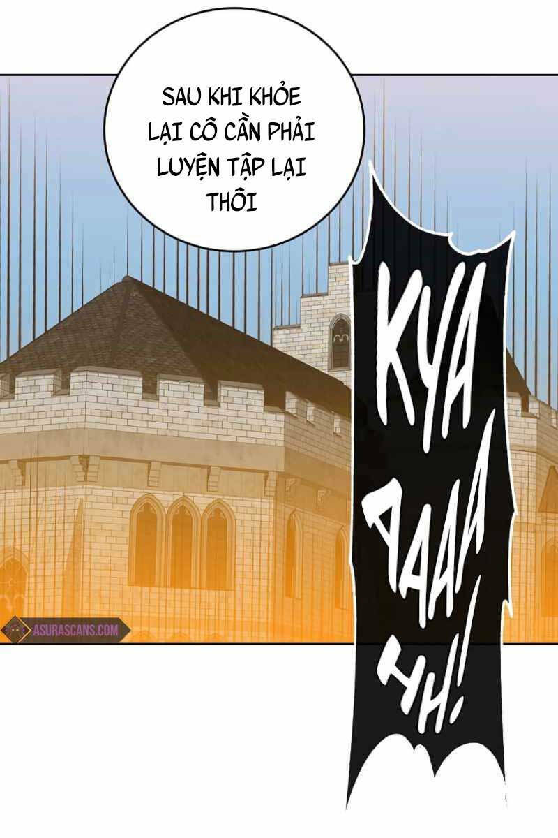 Anh Hùng Mạnh Nhất Trở Lại Chapter 118 - Trang 2