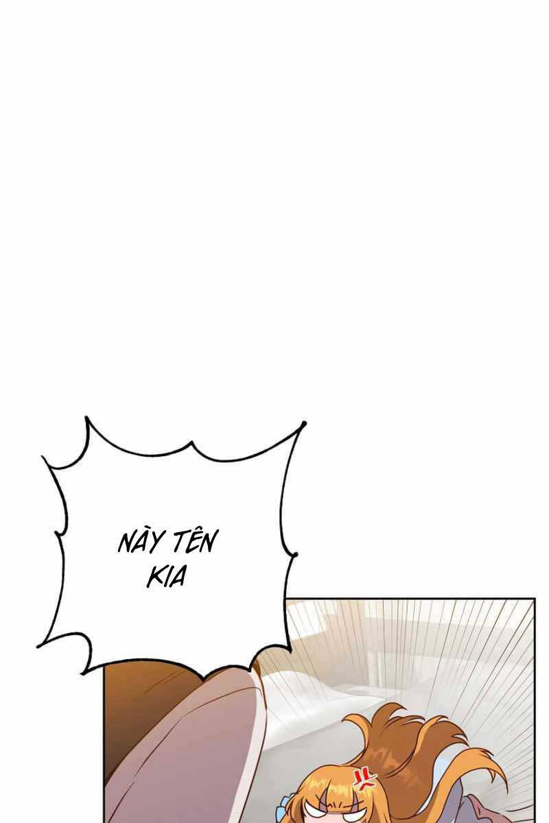 Anh Hùng Mạnh Nhất Trở Lại Chapter 118 - Trang 2