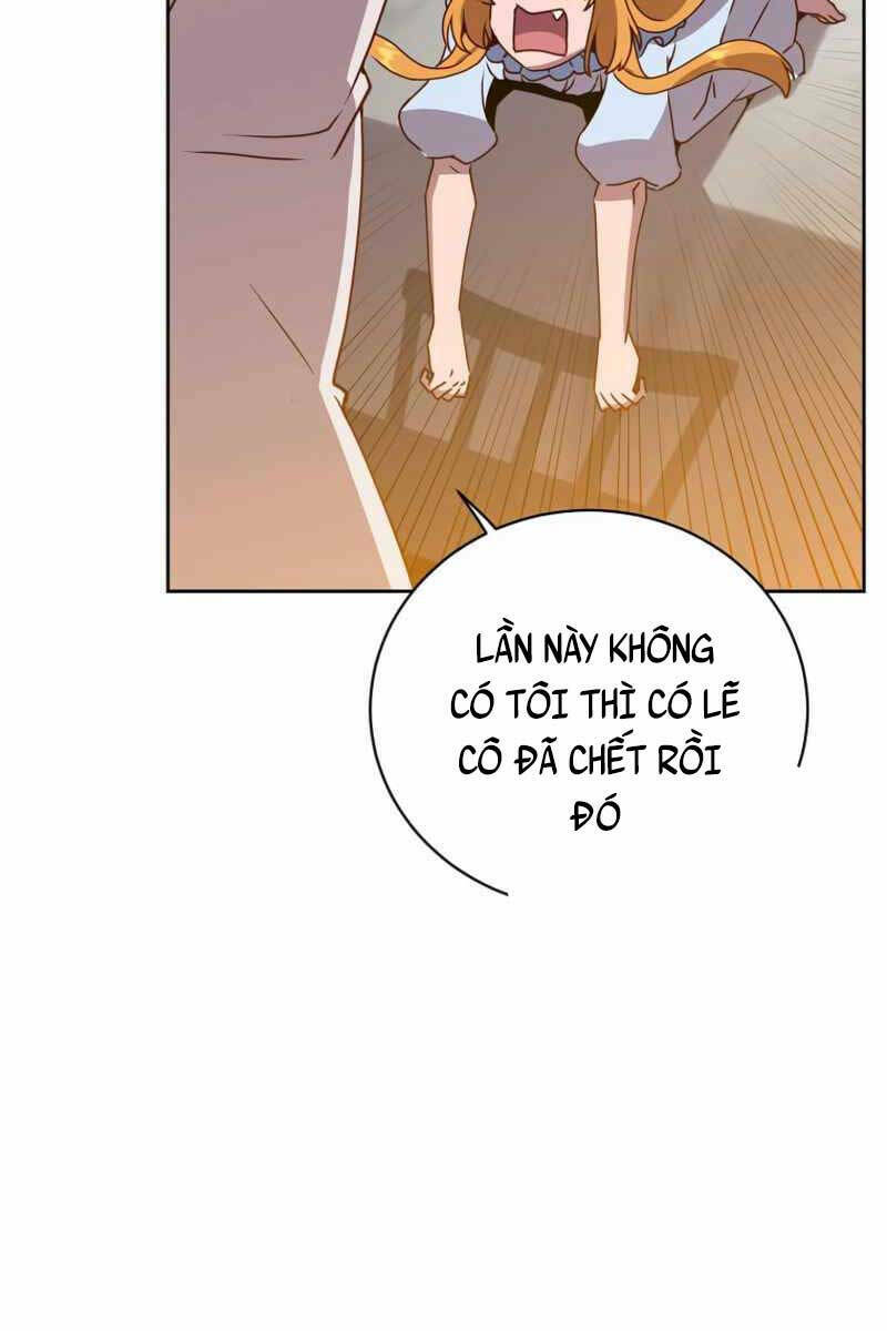 Anh Hùng Mạnh Nhất Trở Lại Chapter 118 - Trang 2