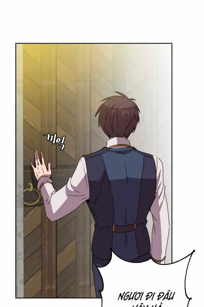 Anh Hùng Mạnh Nhất Trở Lại Chapter 118 - Trang 2