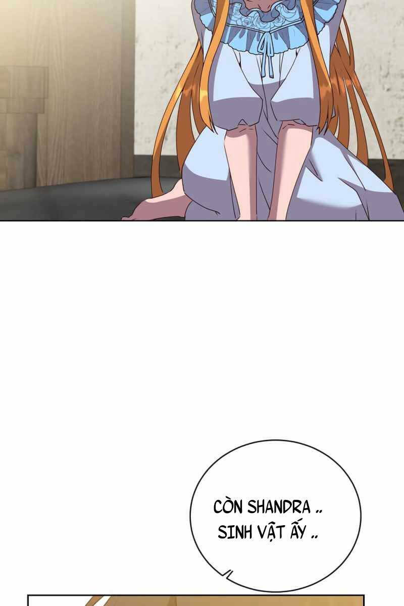 Anh Hùng Mạnh Nhất Trở Lại Chapter 118 - Trang 2