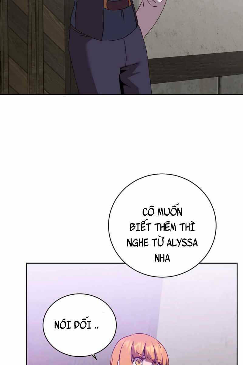 Anh Hùng Mạnh Nhất Trở Lại Chapter 118 - Trang 2