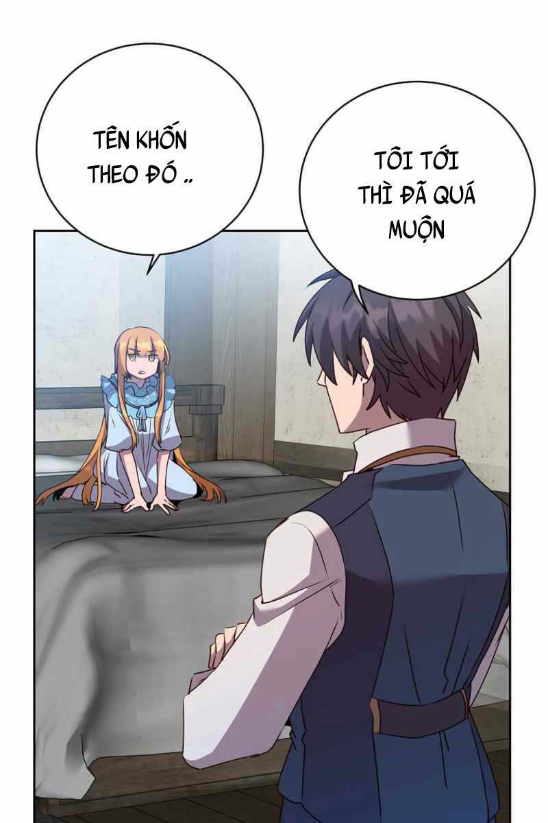 Anh Hùng Mạnh Nhất Trở Lại Chapter 118 - Trang 2