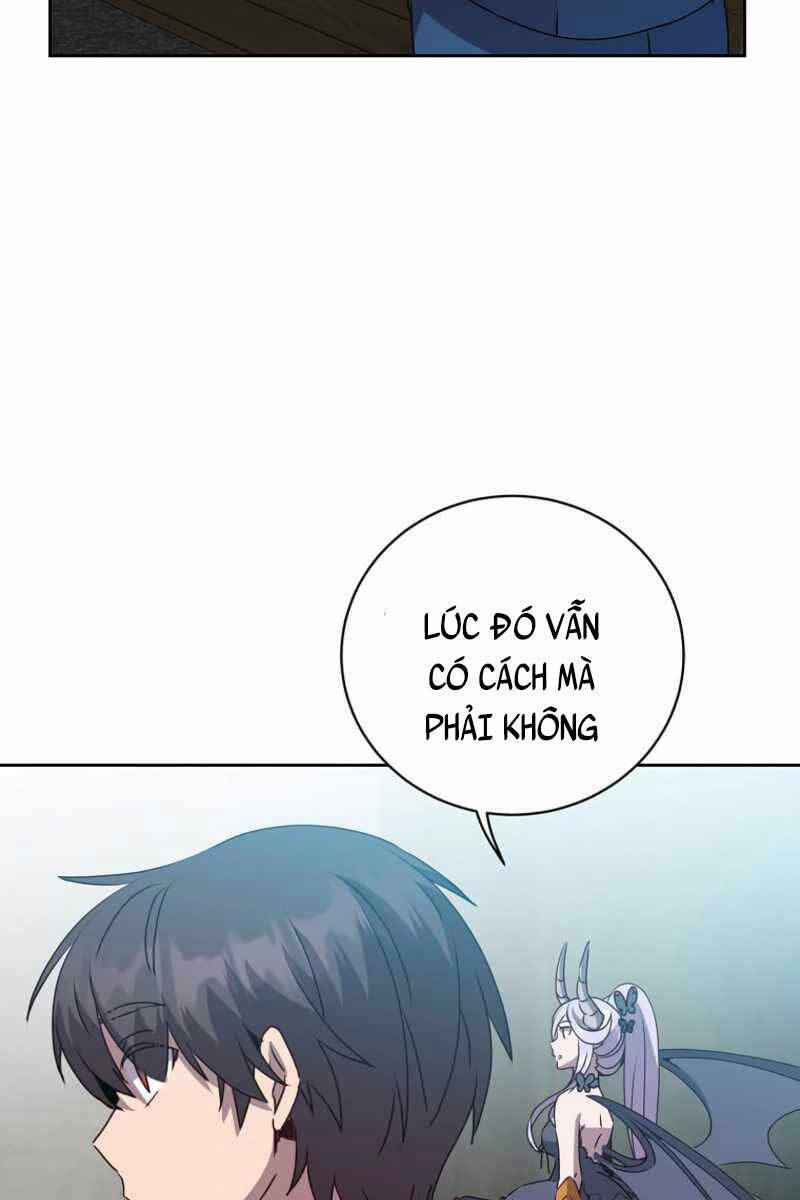 Anh Hùng Mạnh Nhất Trở Lại Chapter 118 - Trang 2