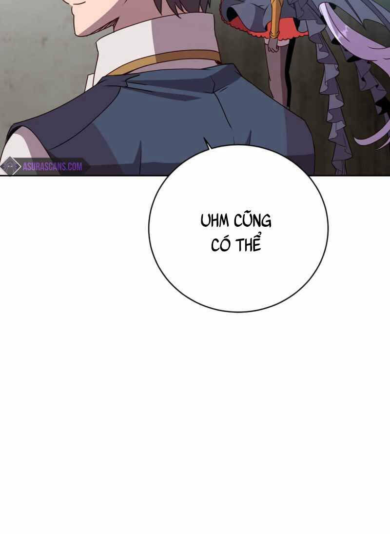 Anh Hùng Mạnh Nhất Trở Lại Chapter 118 - Trang 2