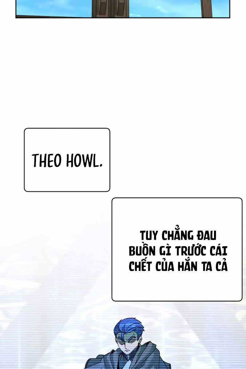 Anh Hùng Mạnh Nhất Trở Lại Chapter 118 - Trang 2