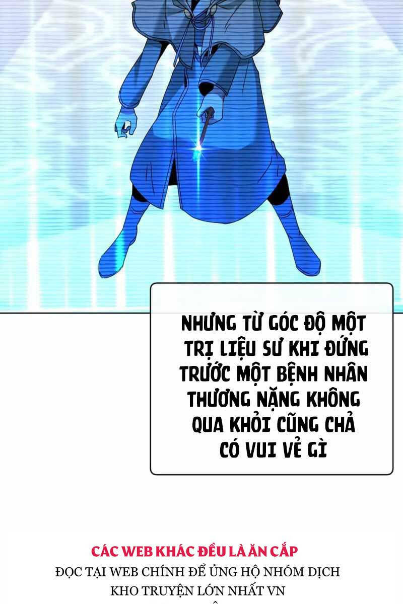 Anh Hùng Mạnh Nhất Trở Lại Chapter 118 - Trang 2