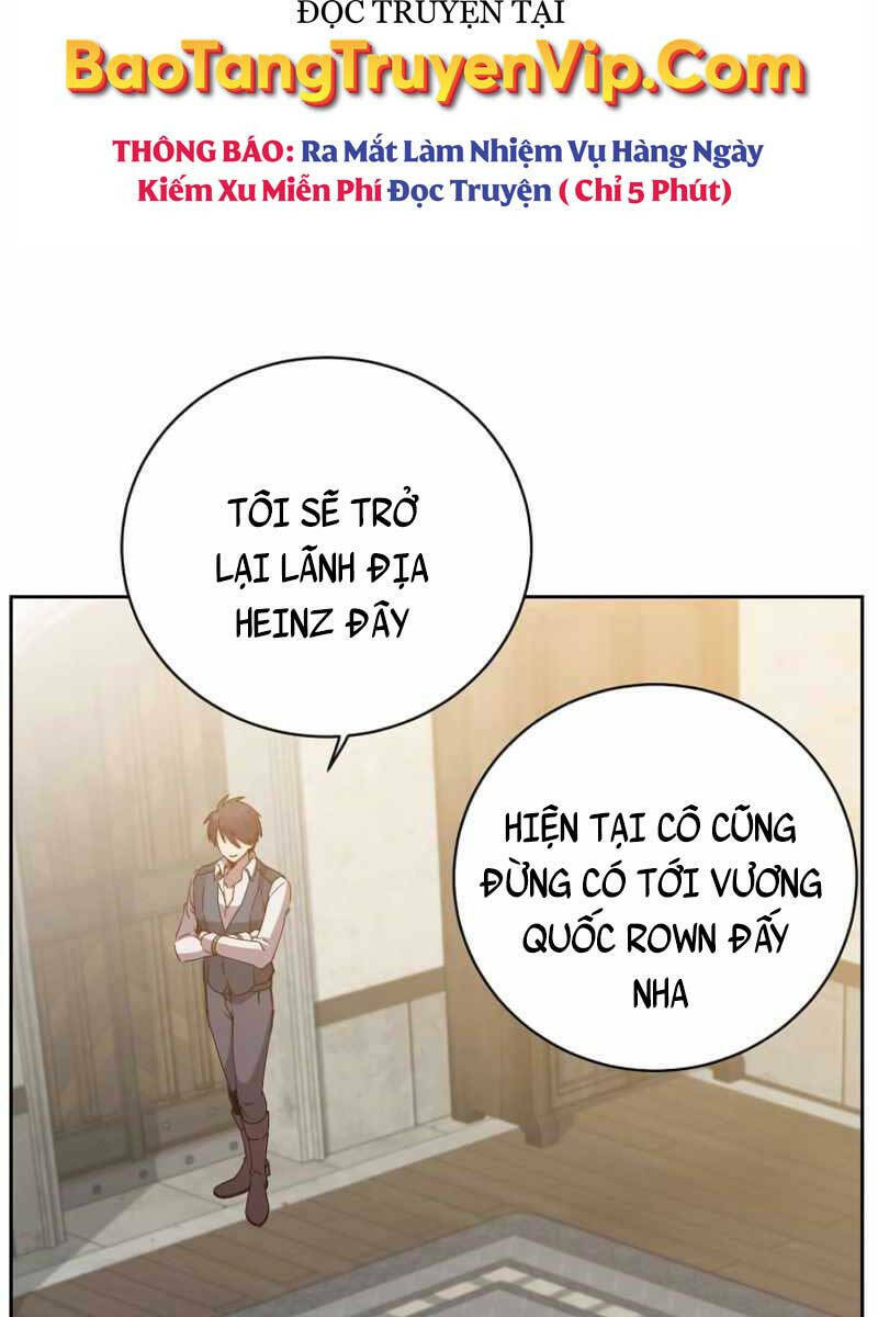 Anh Hùng Mạnh Nhất Trở Lại Chapter 118 - Trang 2