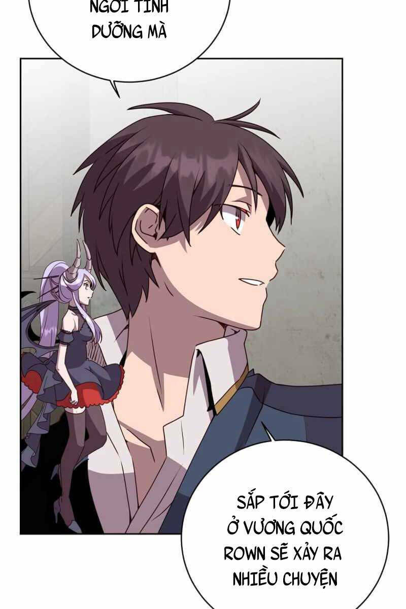 Anh Hùng Mạnh Nhất Trở Lại Chapter 118 - Trang 2