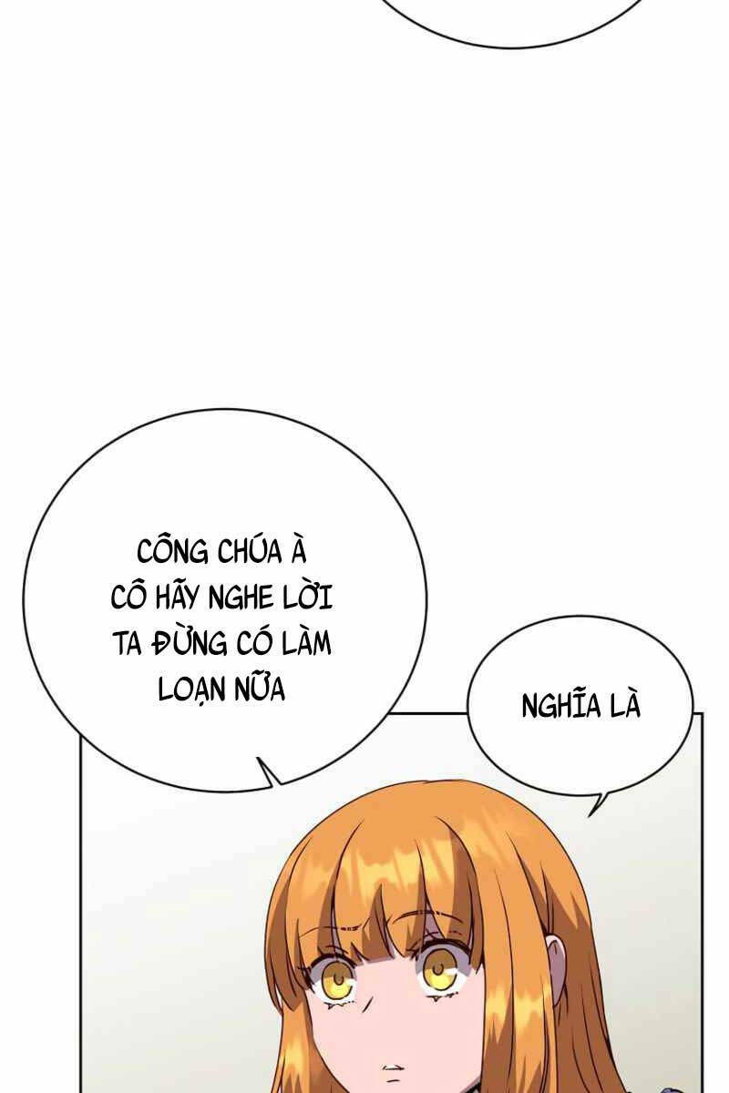 Anh Hùng Mạnh Nhất Trở Lại Chapter 118 - Trang 2