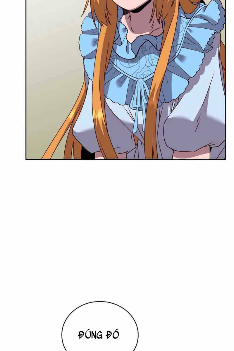 Anh Hùng Mạnh Nhất Trở Lại Chapter 118 - Trang 2