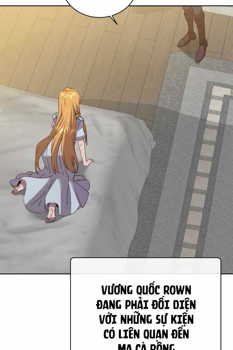 Anh Hùng Mạnh Nhất Trở Lại Chapter 118 - Trang 2