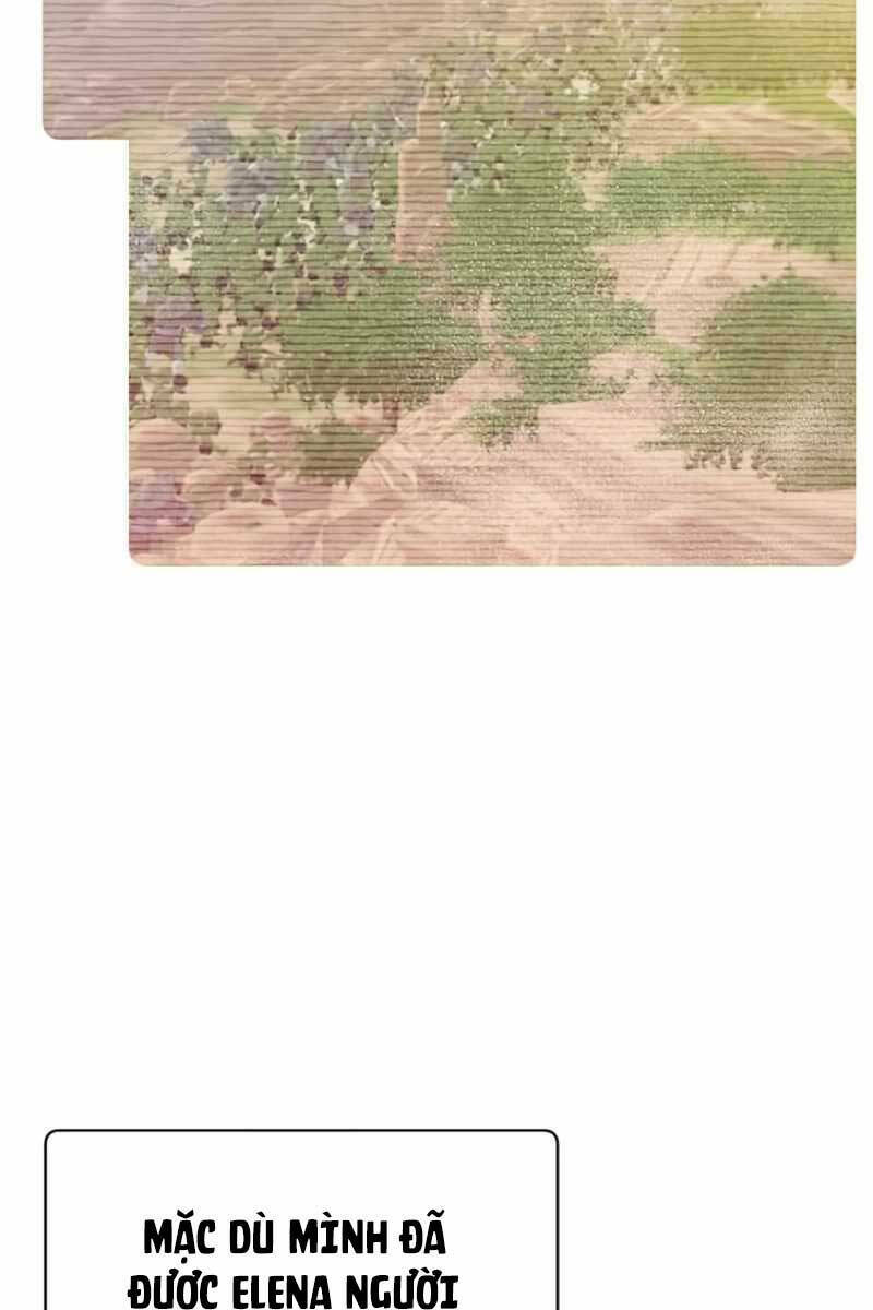 Anh Hùng Mạnh Nhất Trở Lại Chapter 118 - Trang 2