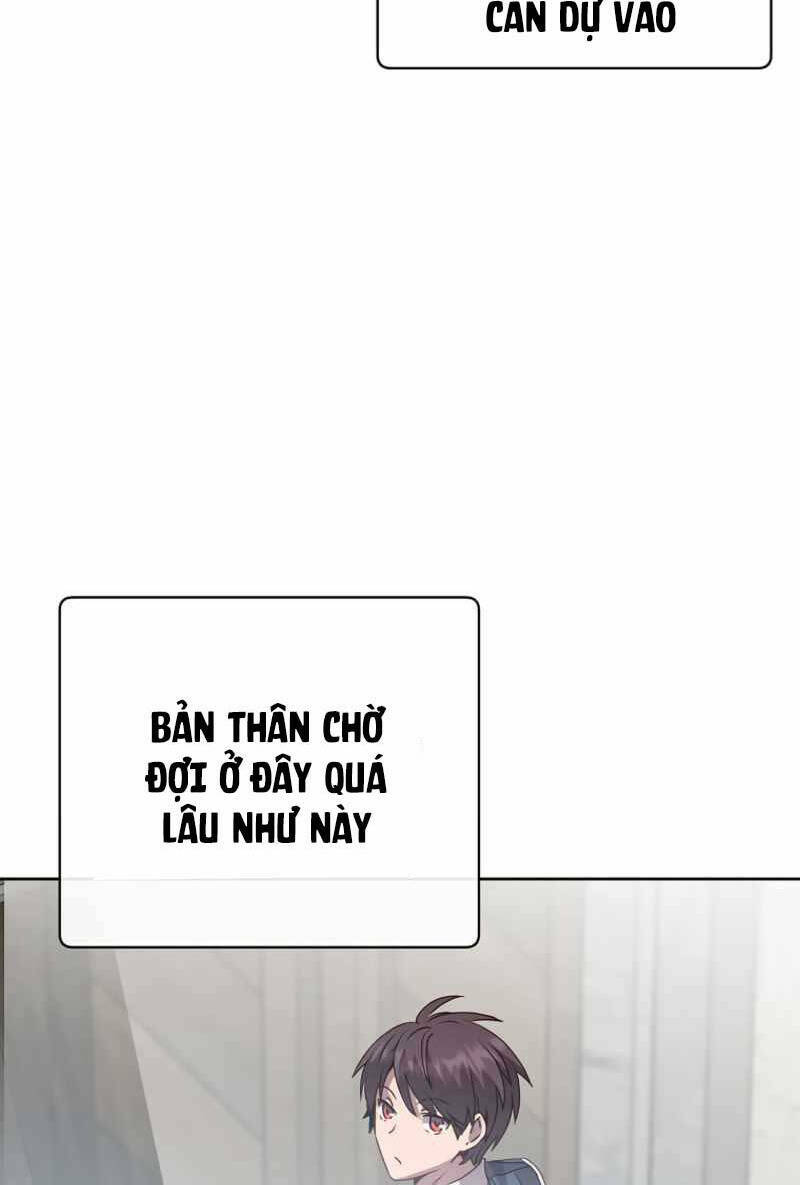 Anh Hùng Mạnh Nhất Trở Lại Chapter 118 - Trang 2