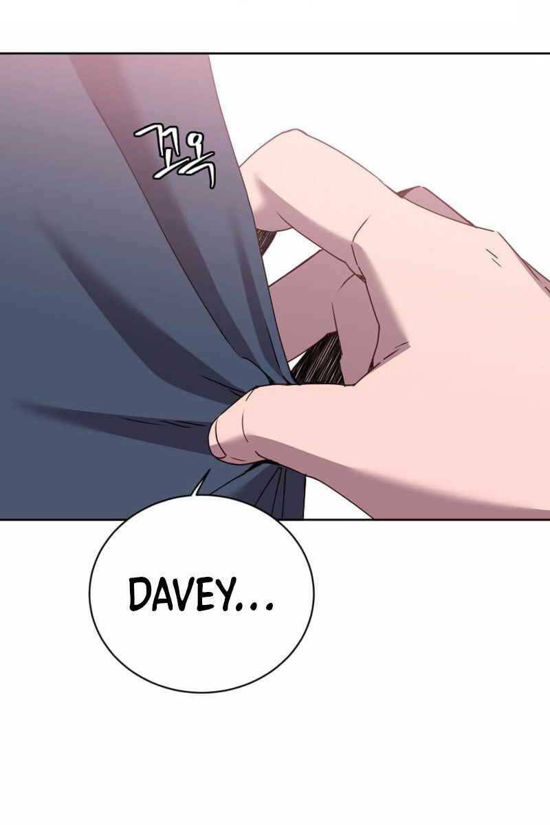 Anh Hùng Mạnh Nhất Trở Lại Chapter 118 - Trang 2