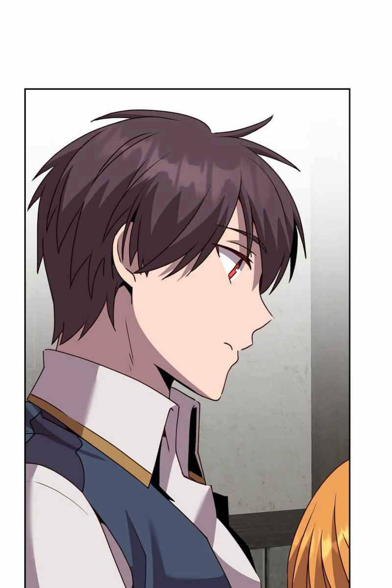 Anh Hùng Mạnh Nhất Trở Lại Chapter 118 - Trang 2