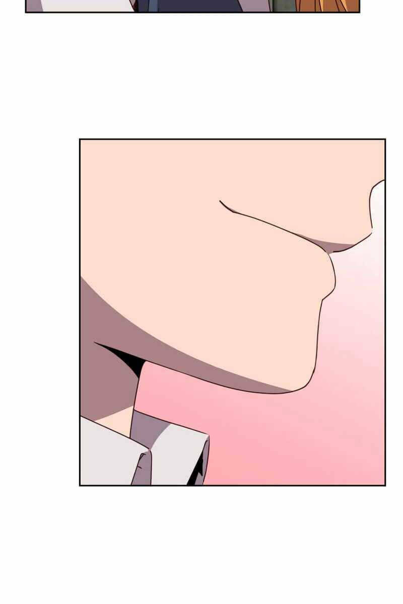 Anh Hùng Mạnh Nhất Trở Lại Chapter 118 - Trang 2