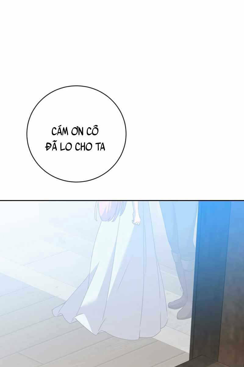 Anh Hùng Mạnh Nhất Trở Lại Chapter 118 - Trang 2