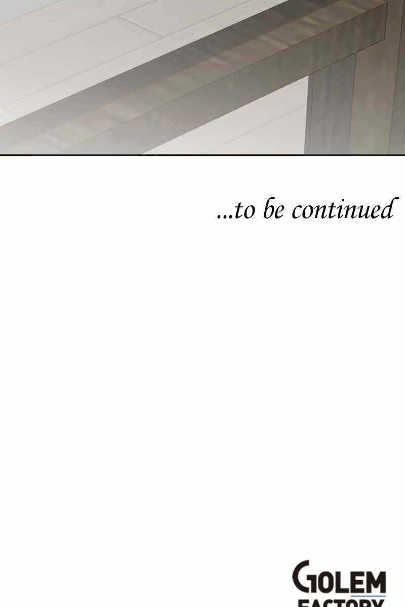 Anh Hùng Mạnh Nhất Trở Lại Chapter 118 - Trang 2