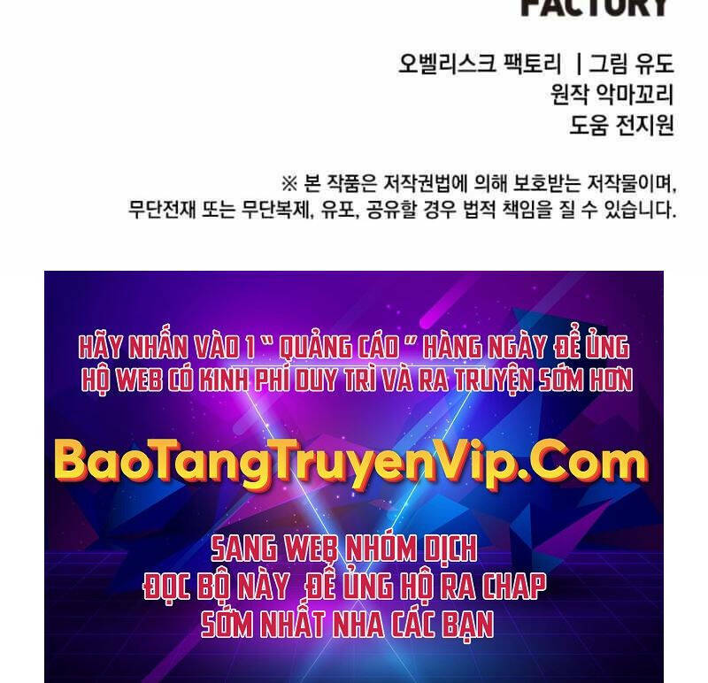 Anh Hùng Mạnh Nhất Trở Lại Chapter 118 - Trang 2