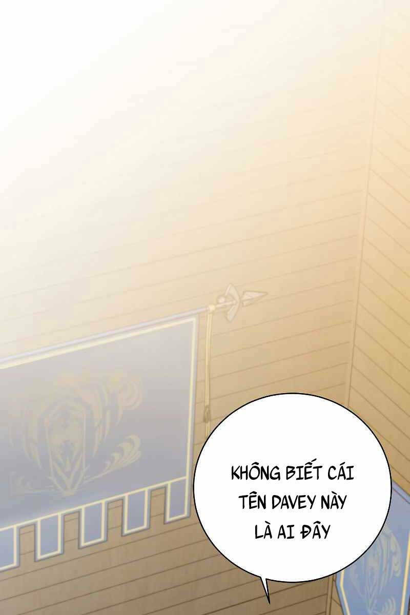 Anh Hùng Mạnh Nhất Trở Lại Chapter 119 - Trang 2