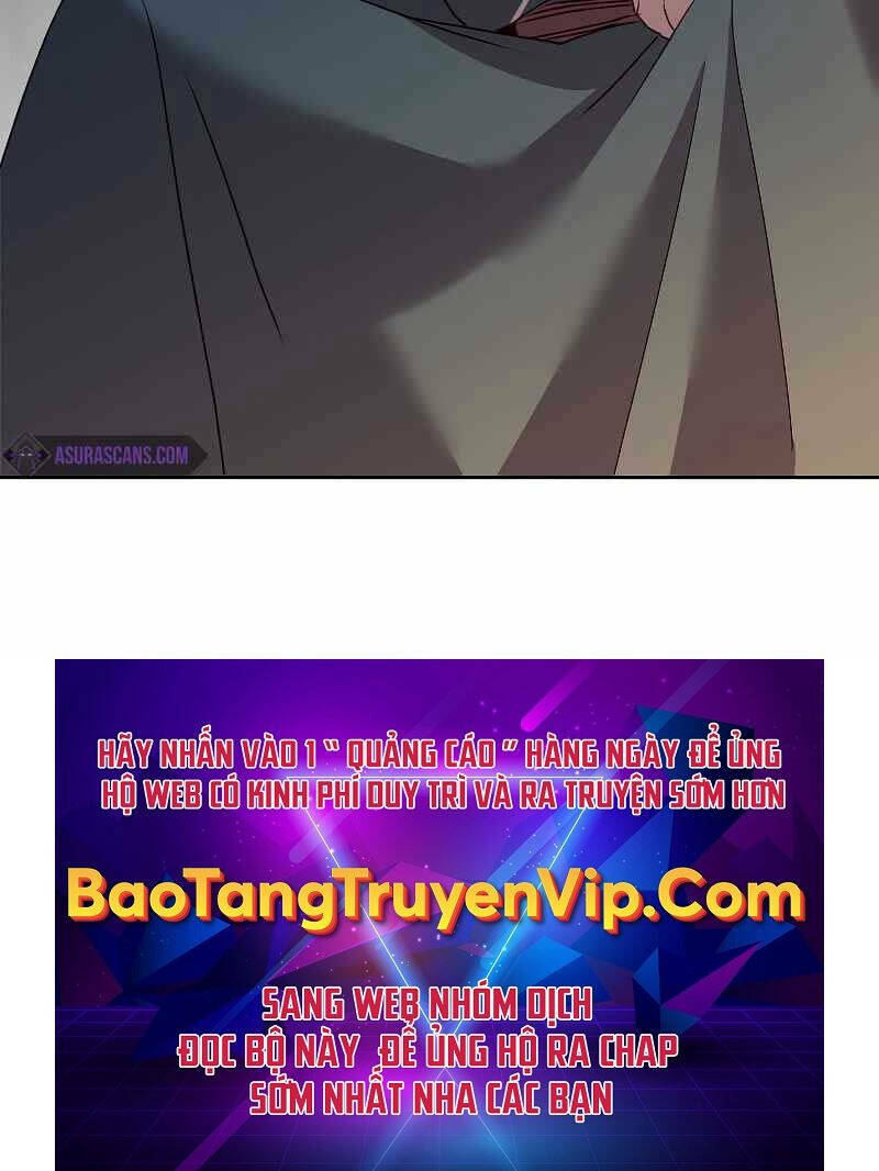 Anh Hùng Mạnh Nhất Trở Lại Chapter 119 - Trang 2