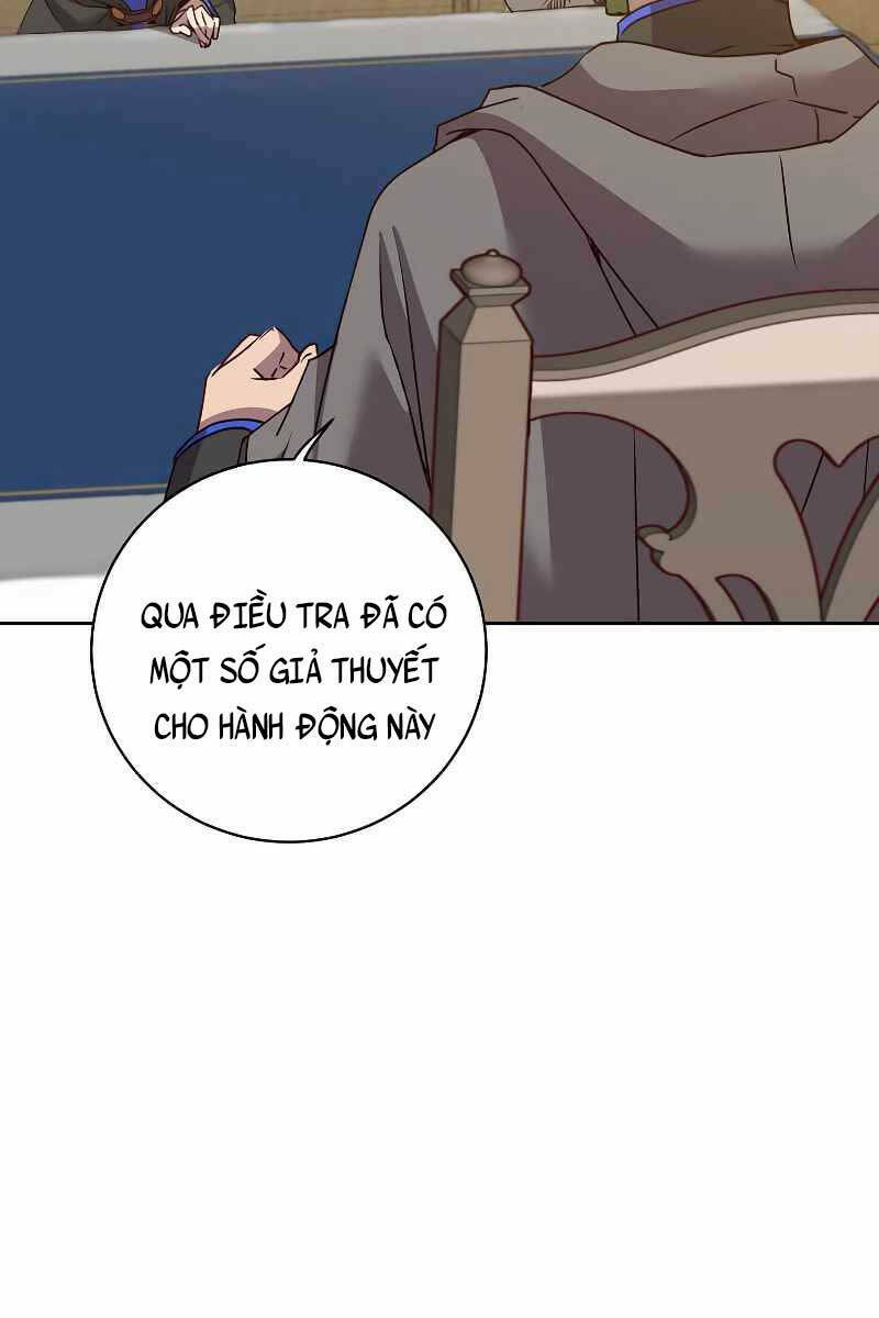 Anh Hùng Mạnh Nhất Trở Lại Chapter 119 - Trang 2