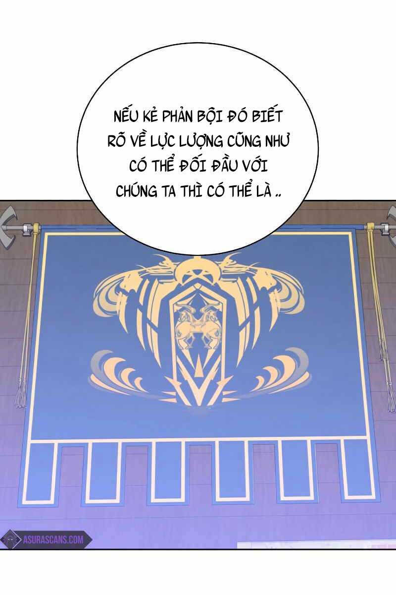 Anh Hùng Mạnh Nhất Trở Lại Chapter 119 - Trang 2