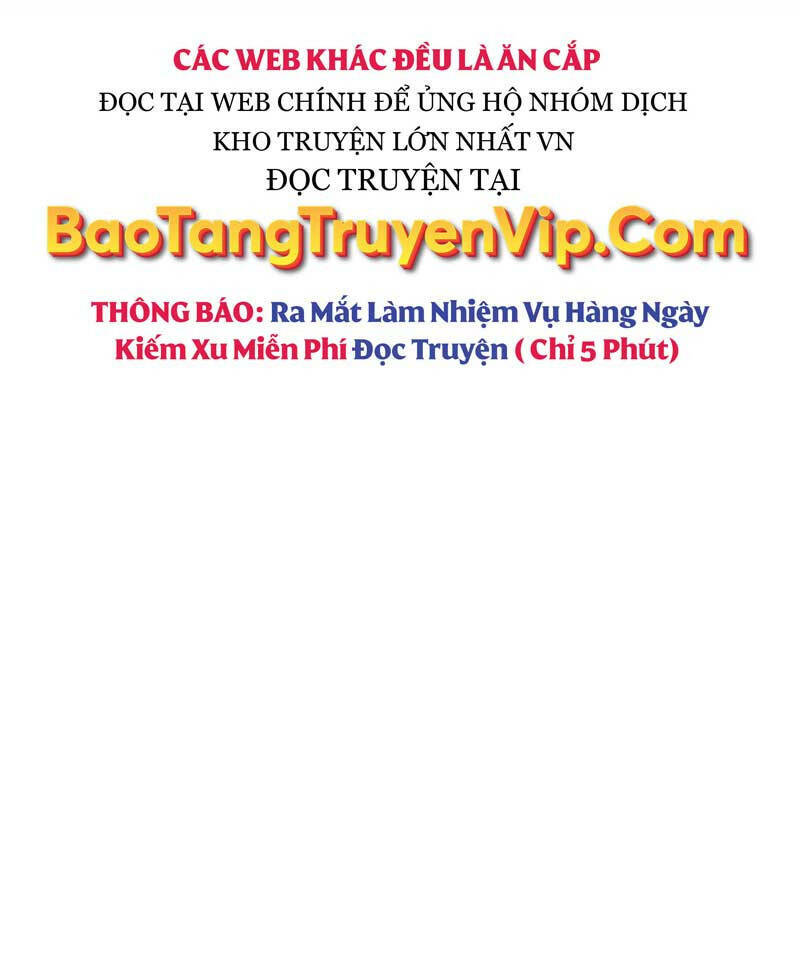 Anh Hùng Mạnh Nhất Trở Lại Chapter 119 - Trang 2