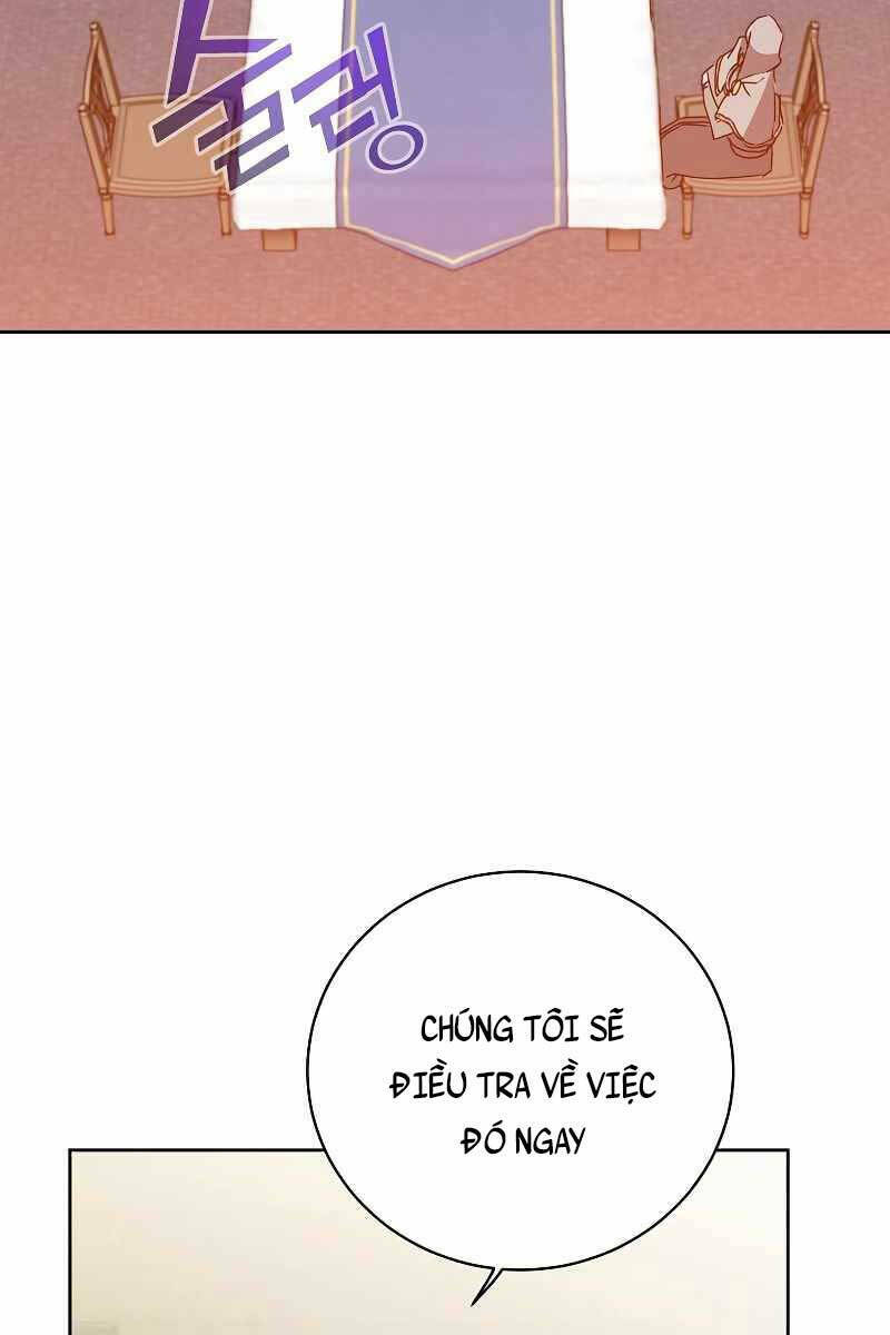 Anh Hùng Mạnh Nhất Trở Lại Chapter 119 - Trang 2