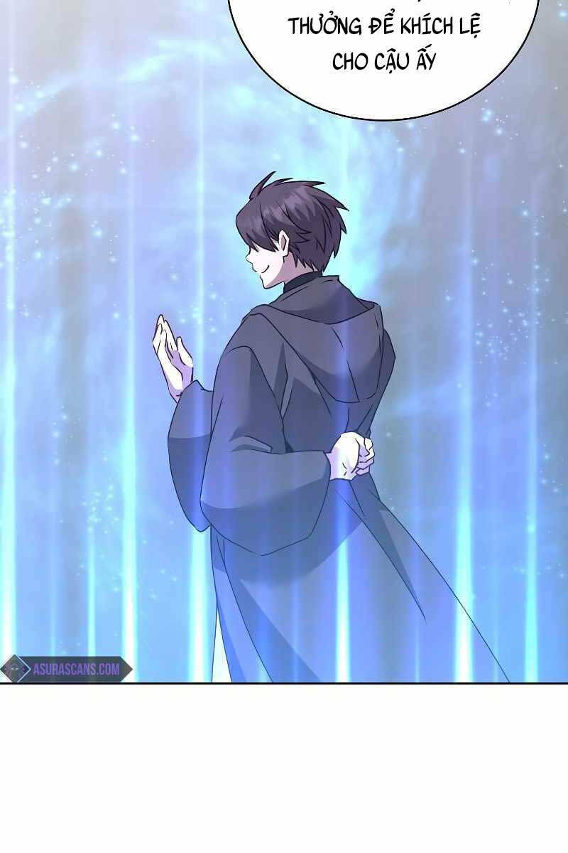 Anh Hùng Mạnh Nhất Trở Lại Chapter 119 - Trang 2