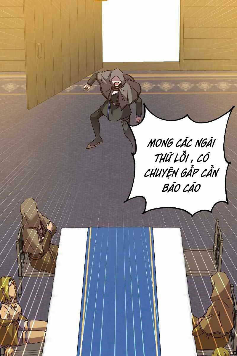 Anh Hùng Mạnh Nhất Trở Lại Chapter 119 - Trang 2