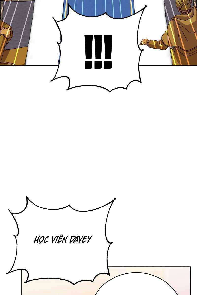 Anh Hùng Mạnh Nhất Trở Lại Chapter 119 - Trang 2