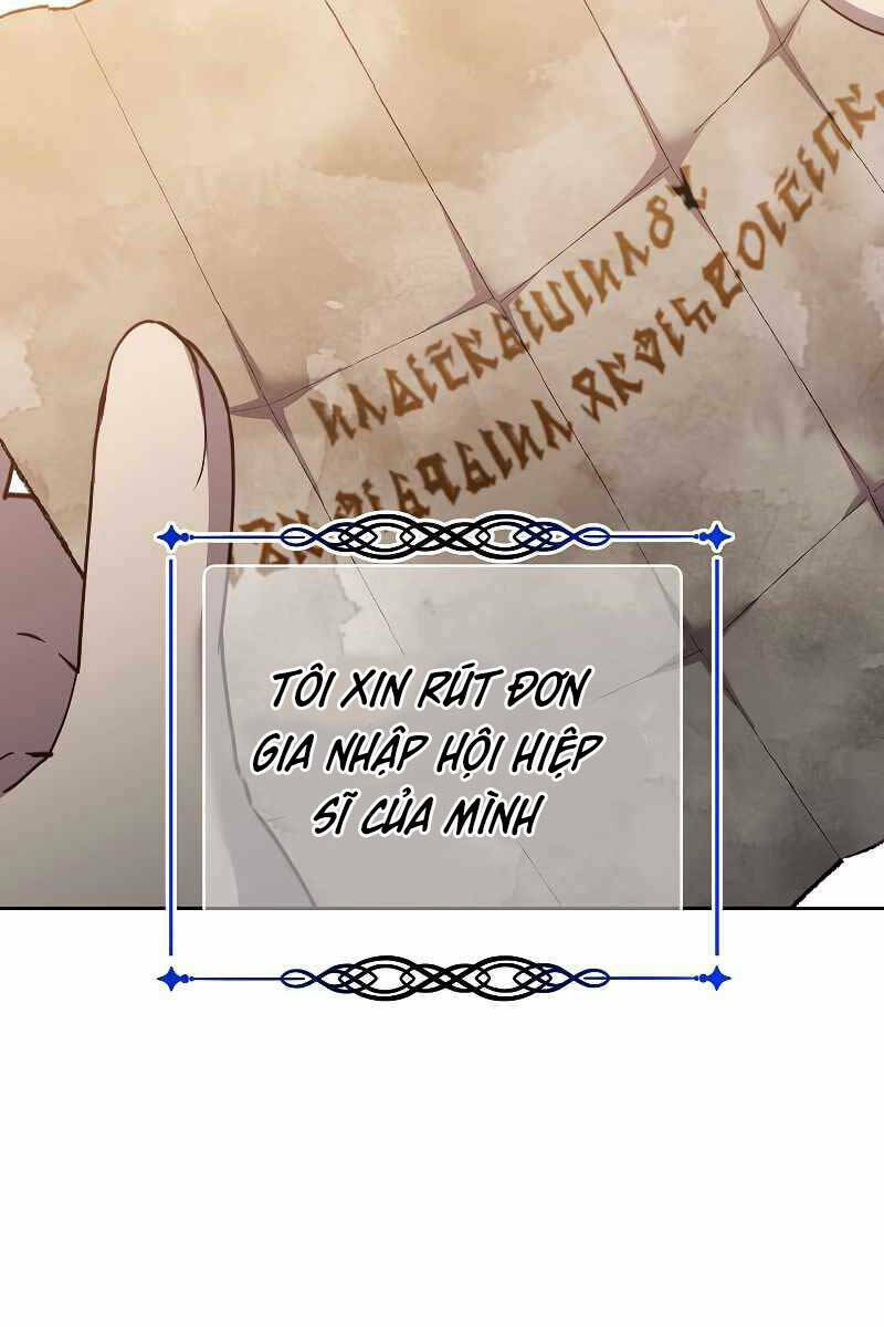 Anh Hùng Mạnh Nhất Trở Lại Chapter 119 - Trang 2