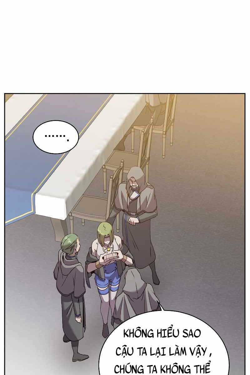 Anh Hùng Mạnh Nhất Trở Lại Chapter 119 - Trang 2