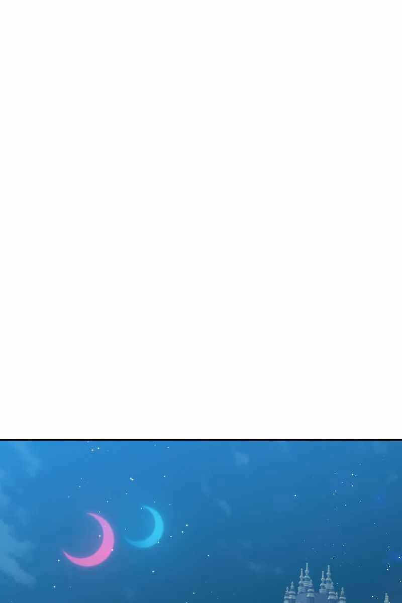 Anh Hùng Mạnh Nhất Trở Lại Chapter 119 - Trang 2