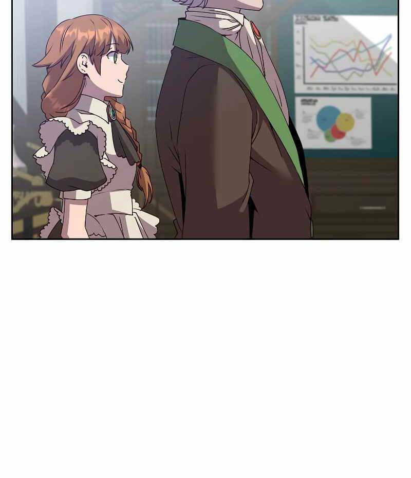 Anh Hùng Mạnh Nhất Trở Lại Chapter 119 - Trang 2