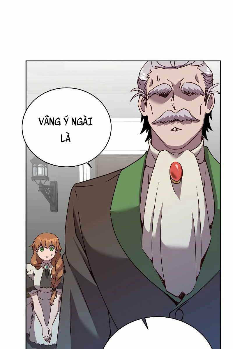 Anh Hùng Mạnh Nhất Trở Lại Chapter 119 - Trang 2