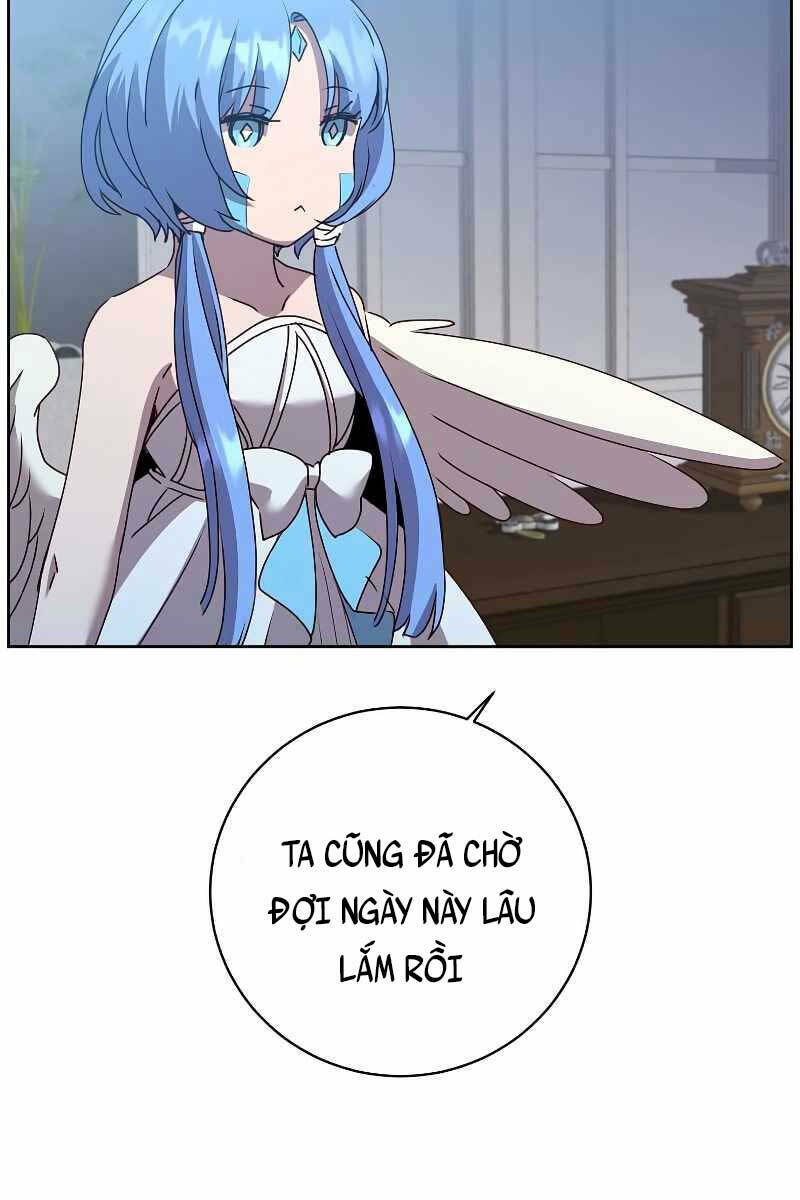 Anh Hùng Mạnh Nhất Trở Lại Chapter 119 - Trang 2