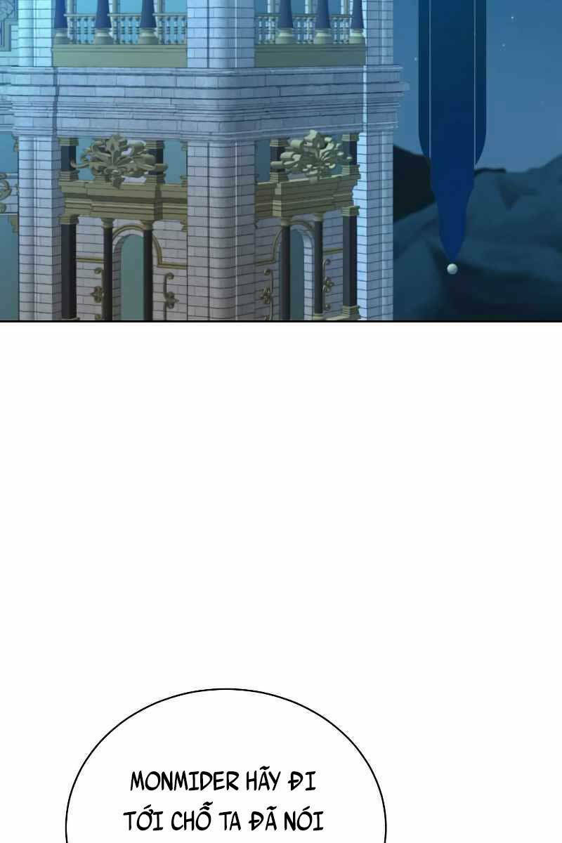 Anh Hùng Mạnh Nhất Trở Lại Chapter 119 - Trang 2