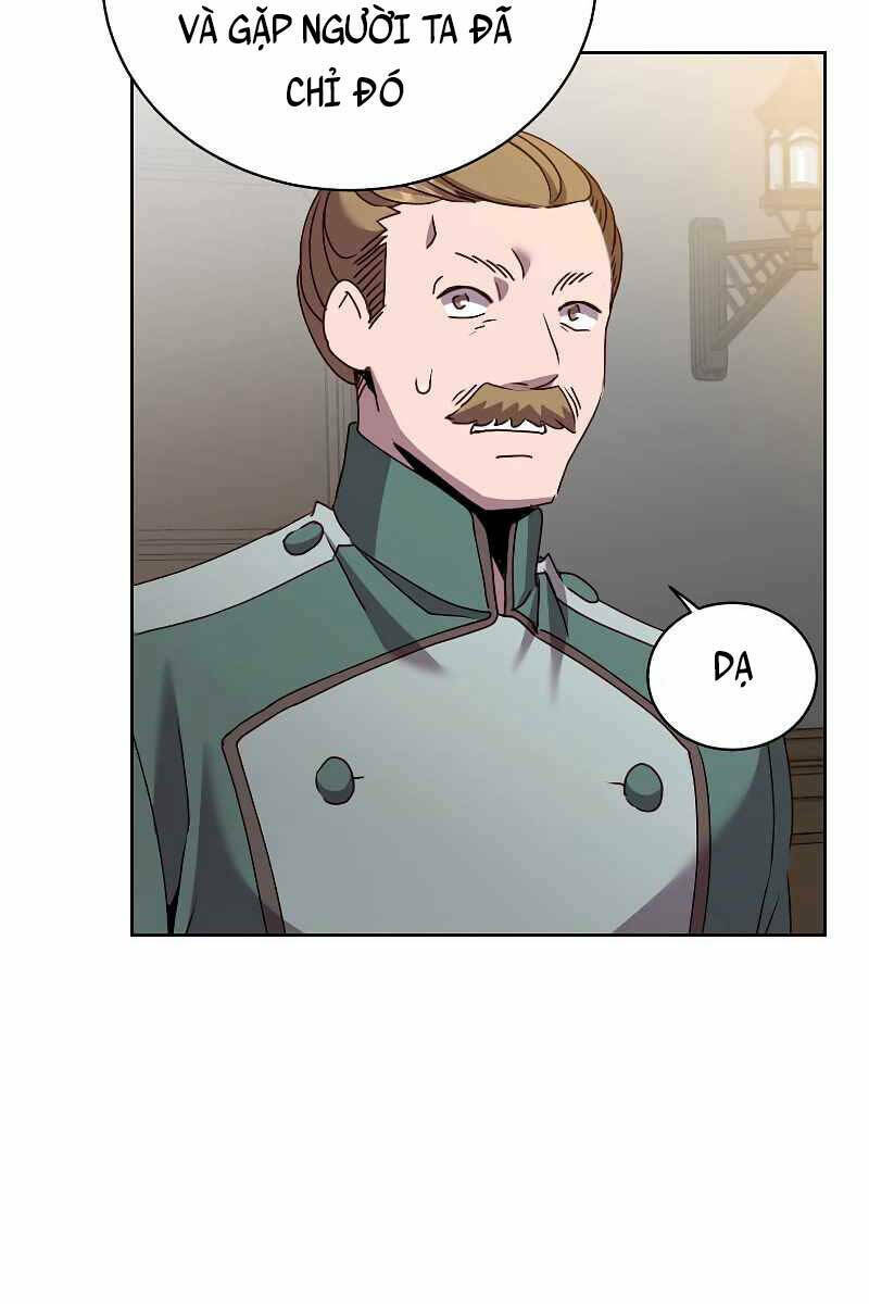 Anh Hùng Mạnh Nhất Trở Lại Chapter 119 - Trang 2