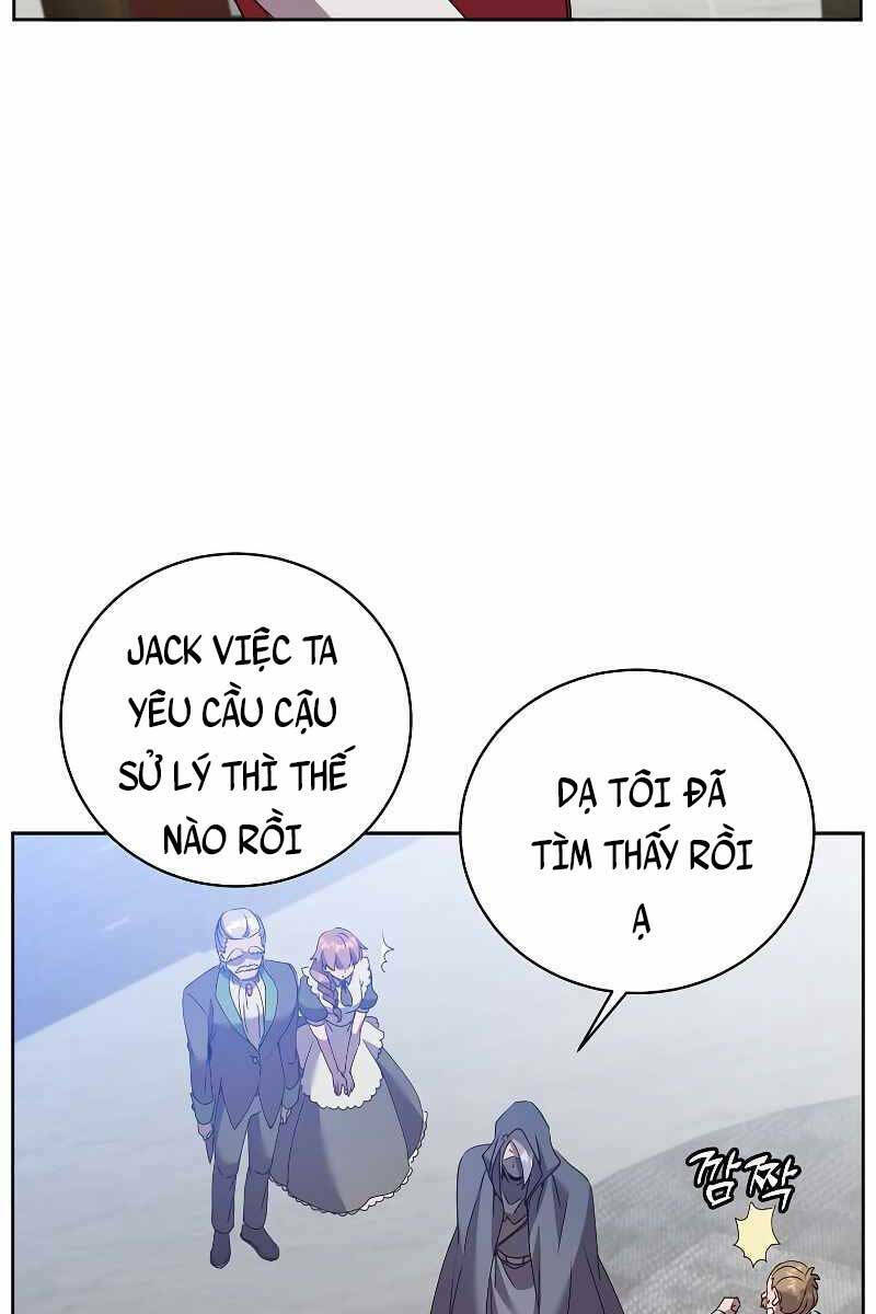 Anh Hùng Mạnh Nhất Trở Lại Chapter 119 - Trang 2