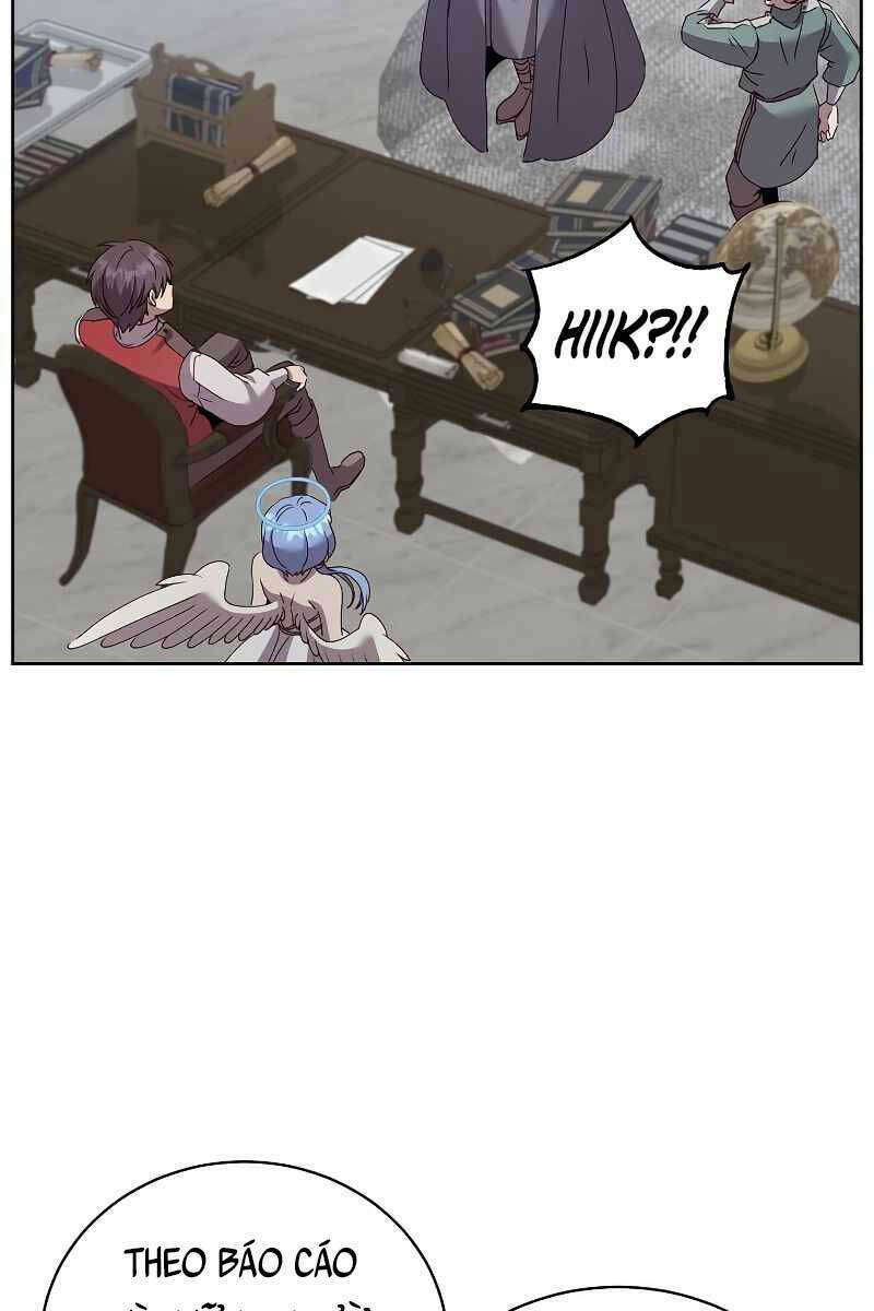 Anh Hùng Mạnh Nhất Trở Lại Chapter 119 - Trang 2