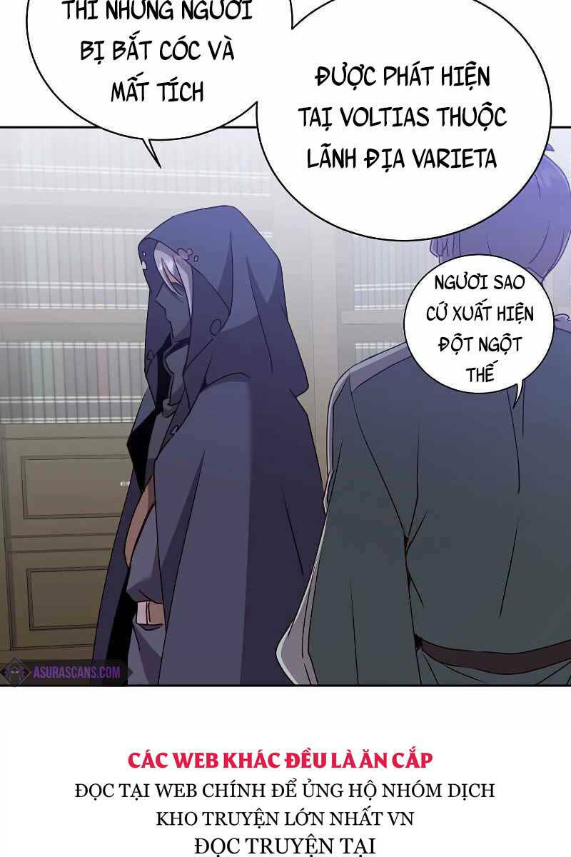 Anh Hùng Mạnh Nhất Trở Lại Chapter 119 - Trang 2